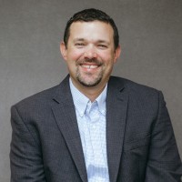 Matt Snyder