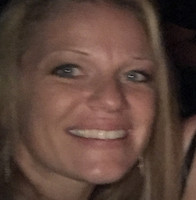 Janet Harrison