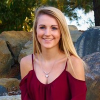 Sarah Heney