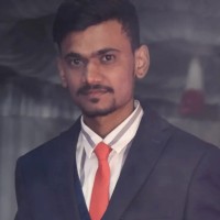Ca Mousam Gurjar