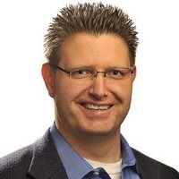 Scott Swoboda
