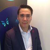 Anthony Chan