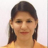 Alejandra Ugarte Osuna