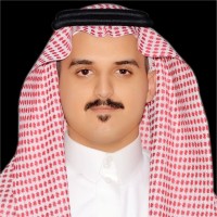 Bader Alarifi, Pmp® Rmp®