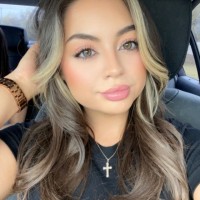 Asia Lopresti