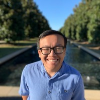 Andy Vo