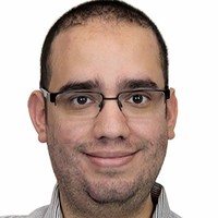 Fernando Ramirez