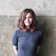 Ilay Dinçer
