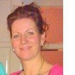 Saskia Bloemers