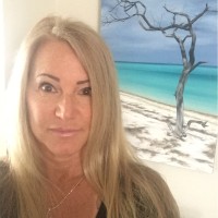Cathy Clarkin