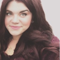 Abigail Wycherley