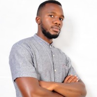 Keynes Bizimana