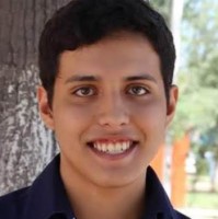 Gabriel Banda