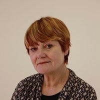 sandra walmsley