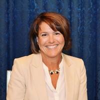 Jennifer Pancoast Wierman