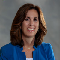 Theresa Forthofer