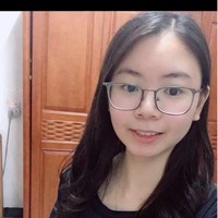 莫咏恩