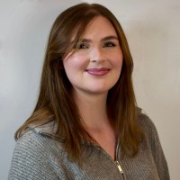 Ruthie Schmitt