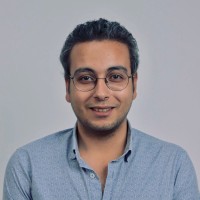 abdelrahman mohamed