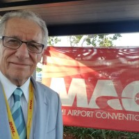 Jose Luis Prada
