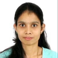 Kavya C