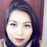 Edith González Rodríguez