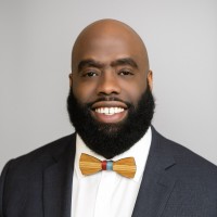 Robert Dinkins