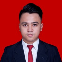 Tyas Fakhrul Rajab