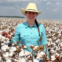 Juliana Carolina Baldin