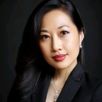 Elizabeth Louie