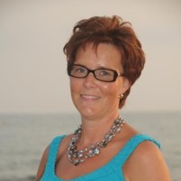 suzanne veerman