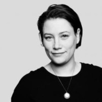 Mariel Levine