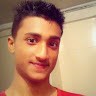Tahmid Hussain