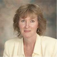 Eileen Woods