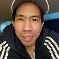 Earl Chad