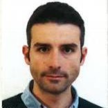 Gianluca Panzeri