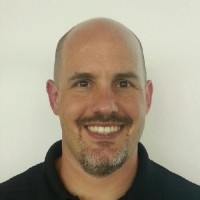 Bob Gaston