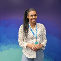 Evilane Souza