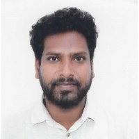 Ramesh Vellaisamy
