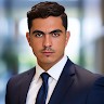 Sayed Shabir Alamy
