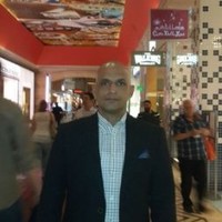 Sayed Hassan