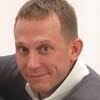Scott Judge