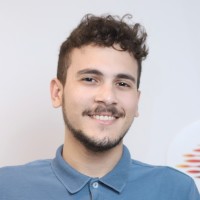 Joshua Guimarães