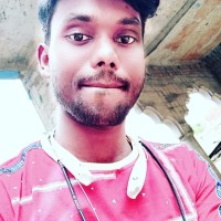 Amrit Das
