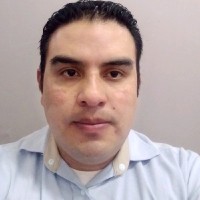 Edwin Duarte