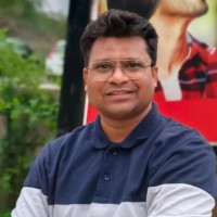 Chetan Songire