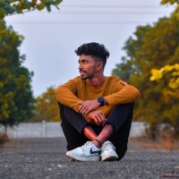 Anil Vikram