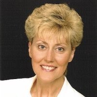 Gail Berry, Crs, Abr, Srs