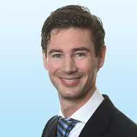 Thijs Scheffer