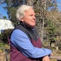 Ted Wise
